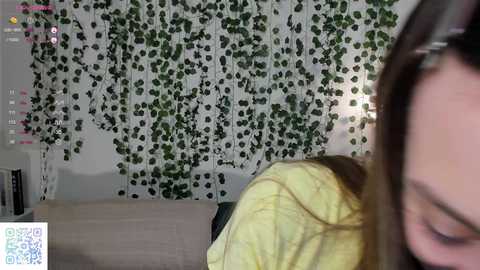 sweet_and_flirt @ chaturbate on 20251024