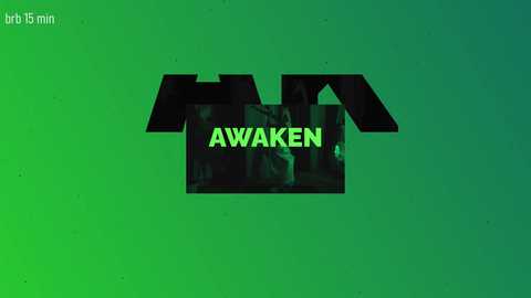 taanni_bc @ chaturbate on 20251024