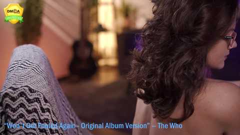 tiffanyriox @ chaturbate on 20251024