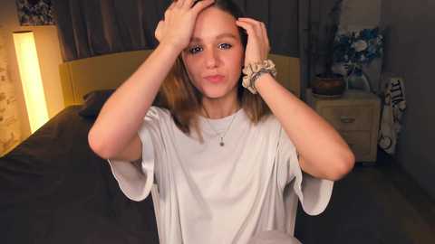 trinahillier @ chaturbate on 20251024