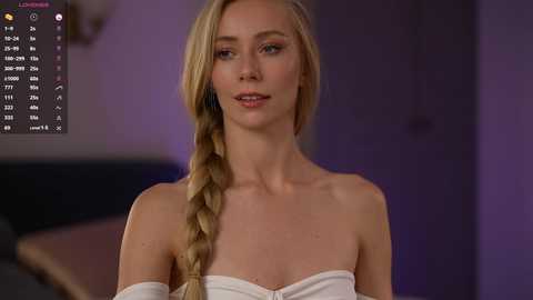 vika54784 @ chaturbate on 20251024