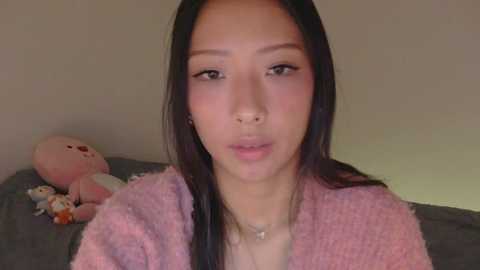 vivianwinters @ chaturbate on 20251024