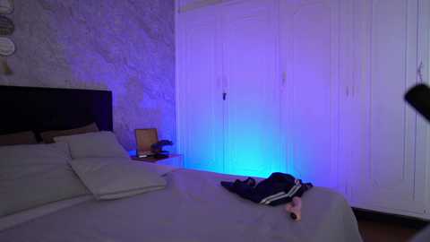 winonaa__ @ chaturbate on 20251024