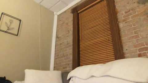 xoprincesspeachxo @ chaturbate on 20251024