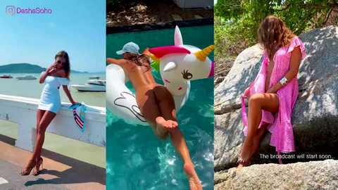 _artporno_ @ chaturbate on 20251025