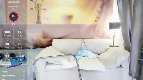 _iuiu_ @ chaturbate on 20251025