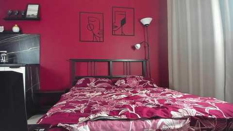 _mito_69 @ chaturbate on 20251025