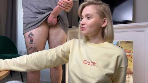 adele_nick2202 @ chaturbate on 20251025