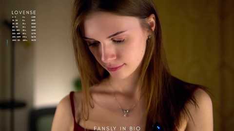 akumadadrive @ chaturbate on 20251025