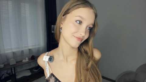alicemelison @ chaturbate on 20251025