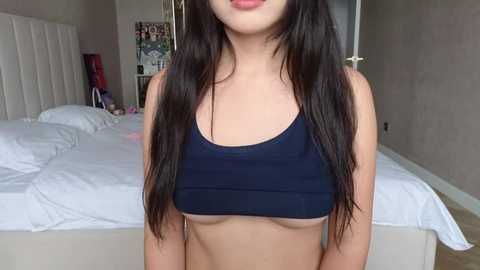 amyalwayshere @ chaturbate on 20251025