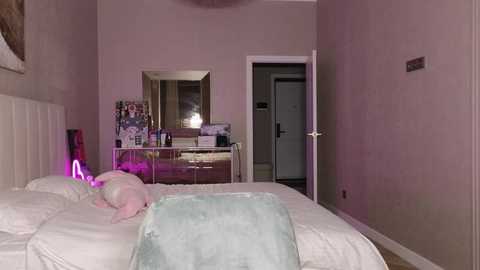 amyalwayshere @ chaturbate on 20251025