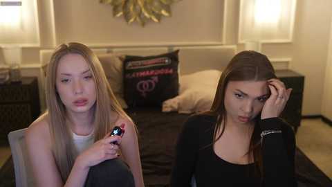 anabel054 @ chaturbate on 20251025