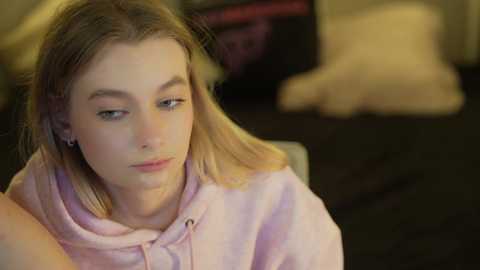 anabel054 @ chaturbate on 20251025