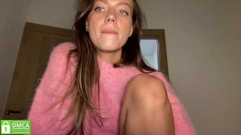 angel_from_sky @ chaturbate on 20251025