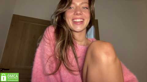 angel_from_sky @ chaturbate on 20251025