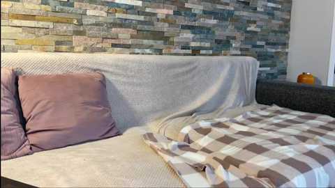 aurora_ast @ chaturbate on 20251025