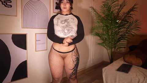 bella__donne @ chaturbate on 20251025