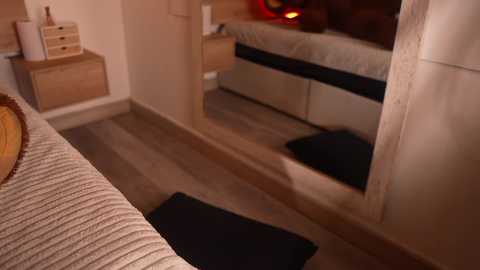 bella__donne @ chaturbate on 20251025