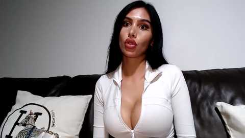 biancaawoods