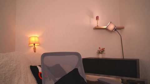 blissdilley @ chaturbate on 20251025