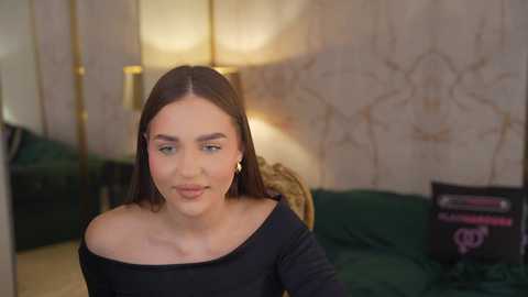 bright_diamonds_054 @ chaturbate on 20251025