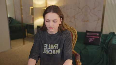 bright_diamonds_054 @ chaturbate on 20251025