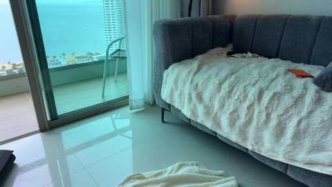 canikissyou_ @ chaturbate on 20251025