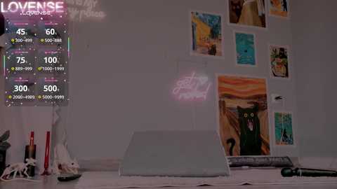 careful_i_bite @ chaturbate on 20251025