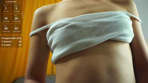 coventinaashfield @ chaturbate on 20251025