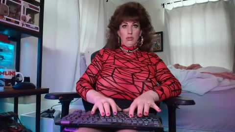 cuteypi @ chaturbate on 20251025