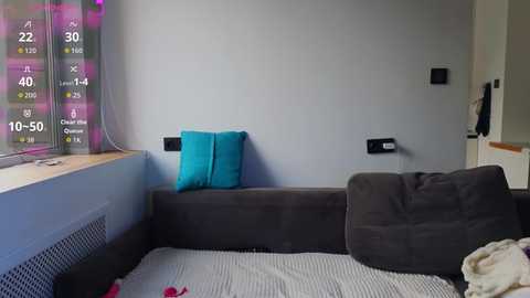 emili_blanc @ chaturbate on 20251025