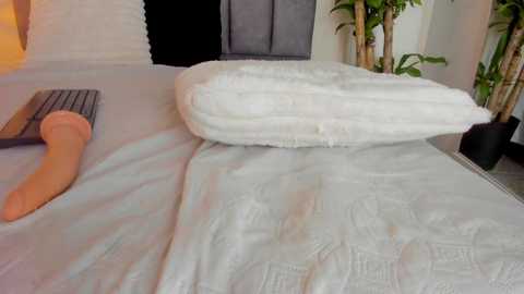 gabriela__gomez @ chaturbate on 20251025