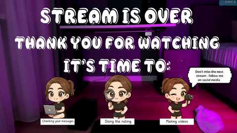 geeksparty @ chaturbate on 20251025