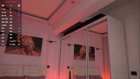 haileygrx @ chaturbate on 20251025