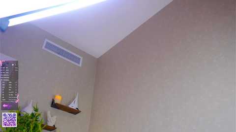 islandladies @ chaturbate on 20251025