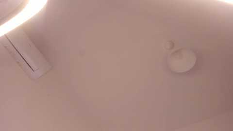 itsbellax @ chaturbate on 20251025