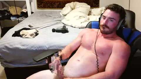 jaypipeahoe @ chaturbate on 20251025