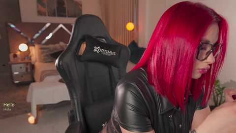 kateowens @ chaturbate on 20251025