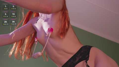 katy_ethereal @ chaturbate on 20251025