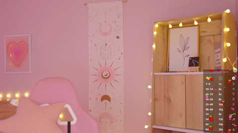 kittenmoon_ @ chaturbate on 20251025