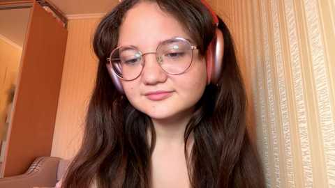 lanepucker @ chaturbate on 20251025