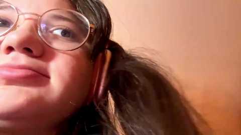 lanepucker @ chaturbate on 20251025