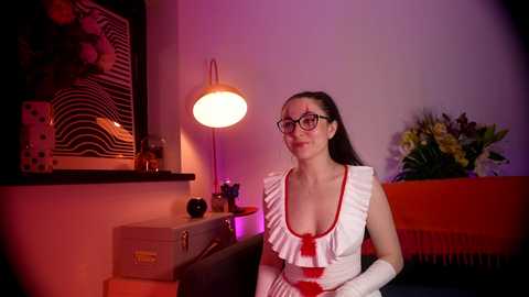 littlee33 @ chaturbate on 20251025