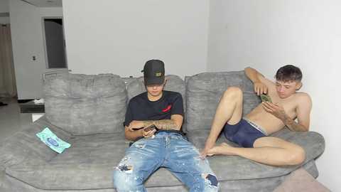 loversofthesexualworld @ chaturbate on 20251025