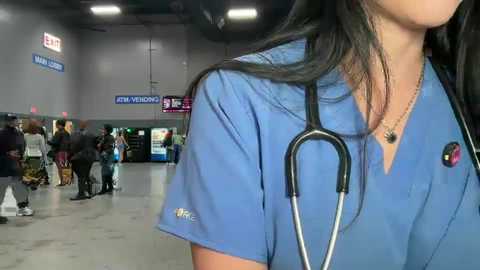 luxcher22 @ chaturbate on 20251025