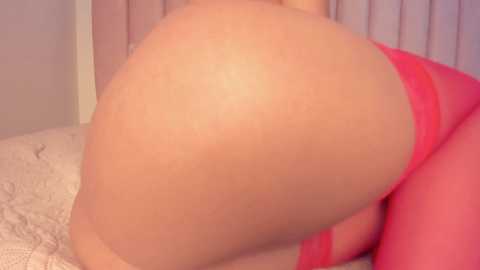 manuela_zapata @ chaturbate on 20251025