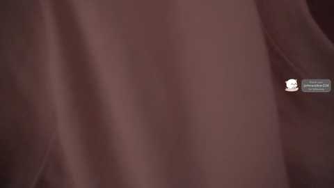 mila_1 @ chaturbate on 20251025