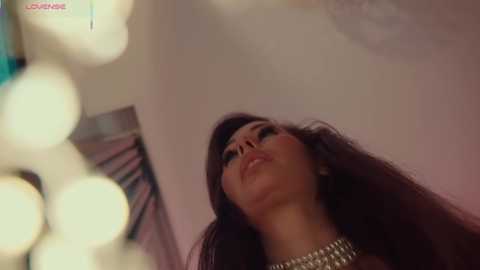 miladystarlight @ chaturbate on 20251025