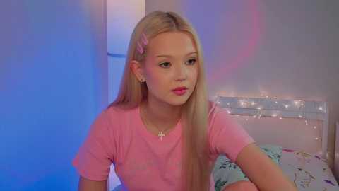 mirianscorgie @ chaturbate on 20251025